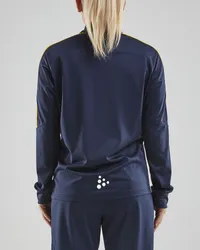 1905626_390552_CRAFT PROGRESS JACKET_C2.jpg